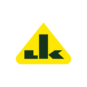 Lautenschlager + Kopp GmbH + Co. Kommanditgesellschaft – Stuttgart
