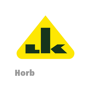 Lautenschlager + Kopp GmbH + Co. Kommanditgesellschaft – Zweigbetrieb Horb