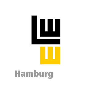 Leonhard Weiss GmbH & Co.KG – Standort Hamburg