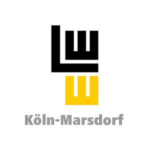 Leonhard Weiss GmbH & Co.KG – Standort Köln-Marsdorf