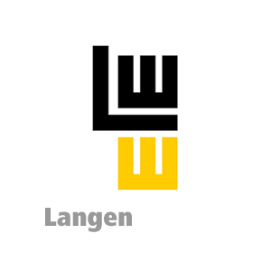 Leonhard Weiss GmbH & Co.KG – Standort Langen