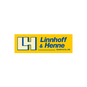 Linnhoff & Henne GmbH & Co. KG