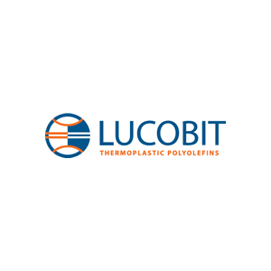 LUCOBIT AG