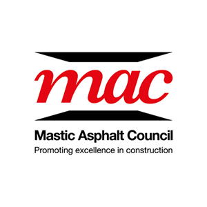 Mastic Asphalt Council