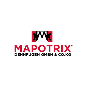 MAPOTRIX Dehnfugen GmbH & Co. KG