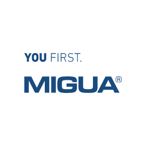MIGUA Fugensysteme GmbH