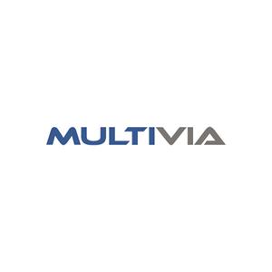 Multivia GmbH & Co. KG