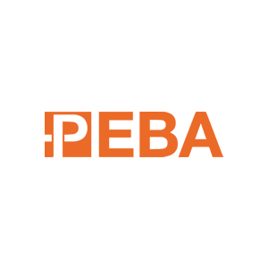 PEBA Prüfinstitut für Baustoffe GmbH