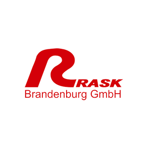 RASK Brandenburg GmbH