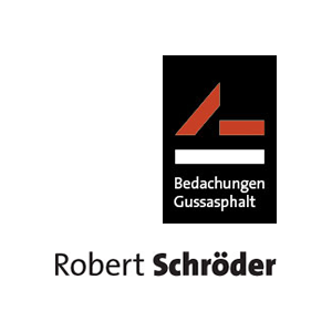 Robert Schröder GmbH