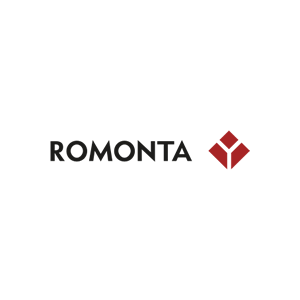 Romonta Holding GmbH