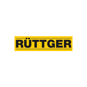 Rüttger Fußbodenbau GmbH