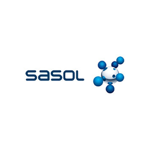 Sasol Germany GmbH