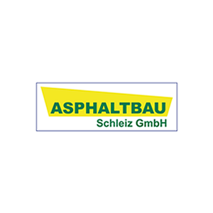 Asphaltbau Schleiz GmbH