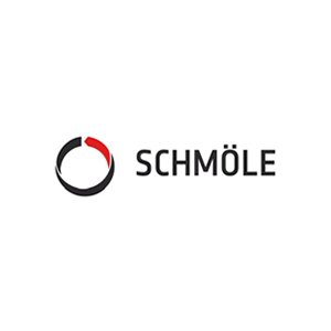 Schmöle GmbH