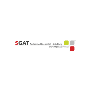 SGAT HWP GmbH