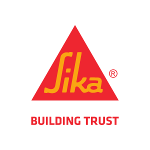 SIKA Deutschland GmbH