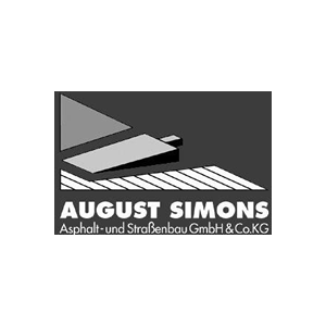 August Simons GmbH & Co. KG