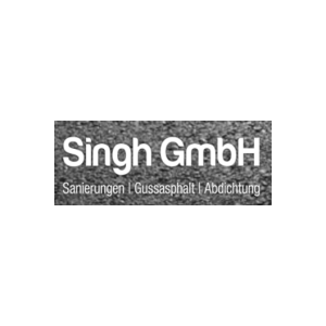 Singh GmbH