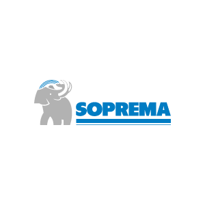 SOPREMA GmbH