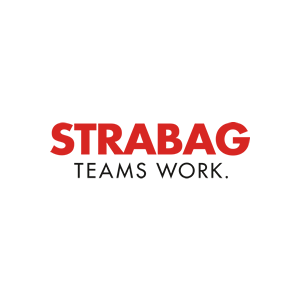 STRABAG AG Bereich Düren
