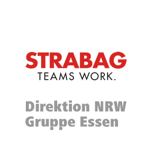 STRABAG AG Direktion NRW
