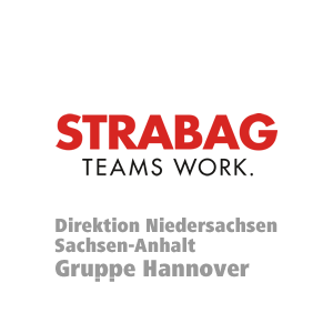 STRABAG AG Direktion Niedersachsen/Sachsen-Anhalt