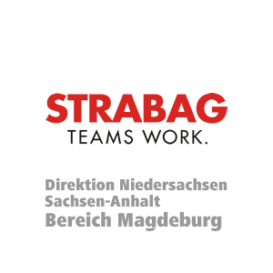 STRABAG AG Direktion Niedersachsen/Sachsen-Anhalt