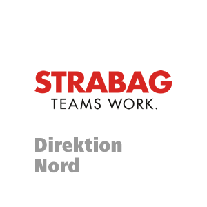 STRABAG AG Direktion Nord
