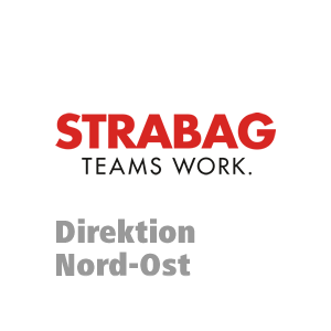 STRABAG AG Direktion Nord-Ost