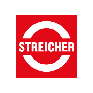 MAX STREICHER GmbH & Co.KG aA