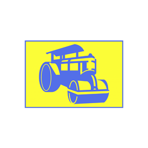 Joseph Sturm GmbH
