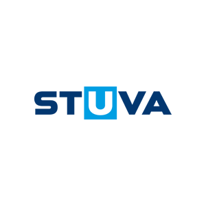 STUVA