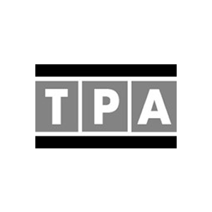TPA GmbH