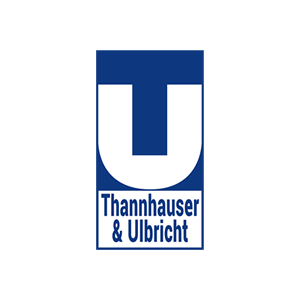 Thannhauser & Ulbricht Gussasphalt und Estrich GmbH