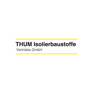 THUM Isolierbaustoffe