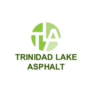 CARL UNGEWITTER Trinidad Lake Asphalt GmbH & Co.KG