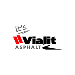 Deutsche Vialit GmbH