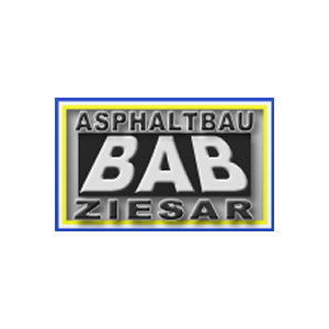 BAB Asphalt GmbH