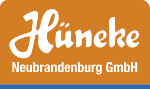 Hüneke Neubrandenburg GmbH