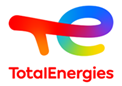 Logo_TotalEnergies