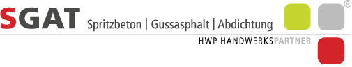 SGAT HWP GmbH