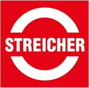 MAX_STREICHER_nur-Logo_4c_neu-300×295