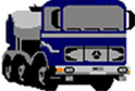Malkus-Logo