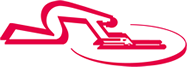 Meschenmoser_Logo