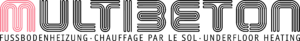 MULTIBETON GmbH