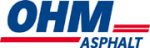 OHM-1-e1463740159750