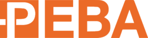 PEBA Prüfinstitut für Baustoffe GmbH