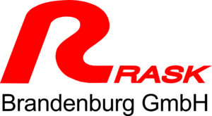RASK Brandenburg GmbH