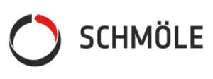 Schmöle GmbH